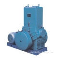 https://www.bossgoo.com/product-detail/h-rotary-piston-vacuum-pump-series-40400794.html